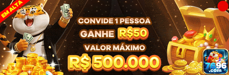 7696.com desfrute de profissional jogo