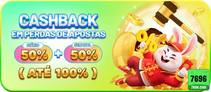 7696.com experimente premium jogo
