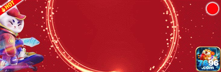 7696.com acesse elite jogo