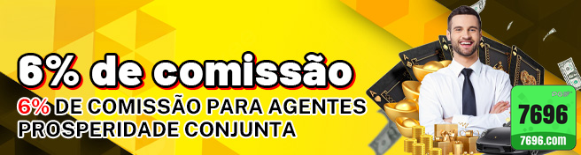 7696.com mergulhe em premium jogo