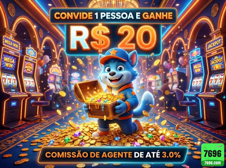 7696.com jogue em premium jogo