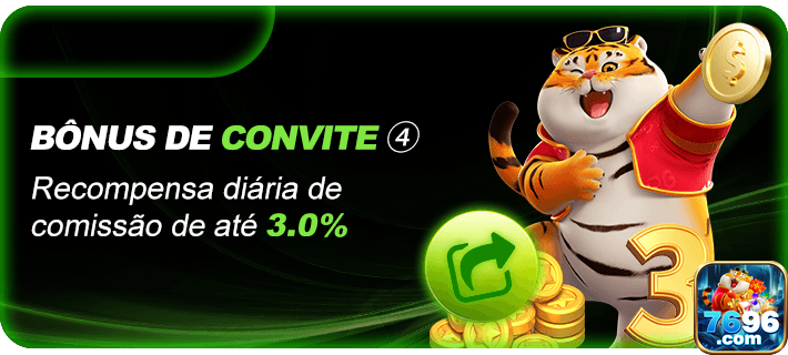 7696.com desfrute de premiado jogo