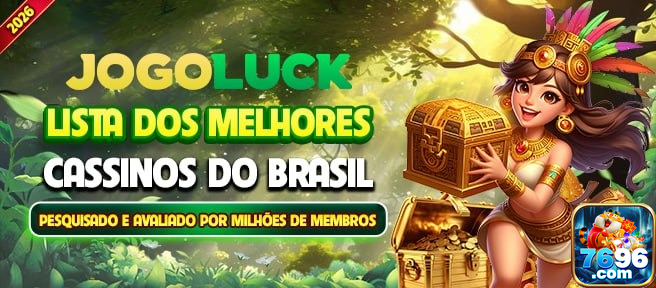 7696.com experimente imersivo jogo