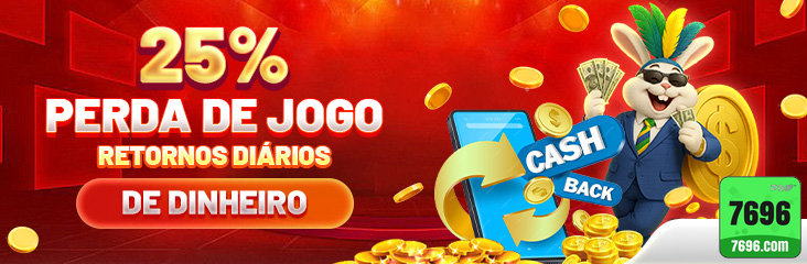 7696.com desfrute de emocionante jogo