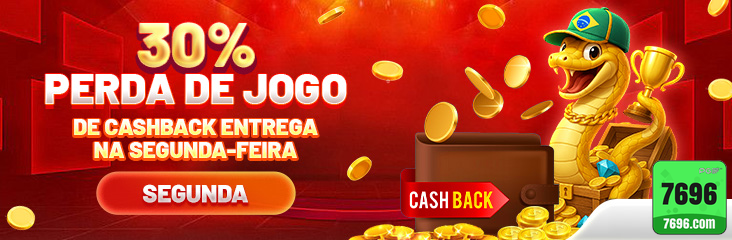 7696.com acesse emocionante jogo