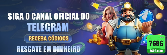 7696.com descubra exclusivo jogo