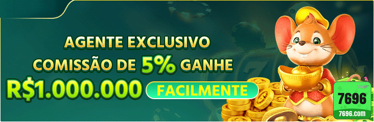 7696.com participe de avançado jogo