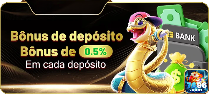 7696.com jogue em elite jogo