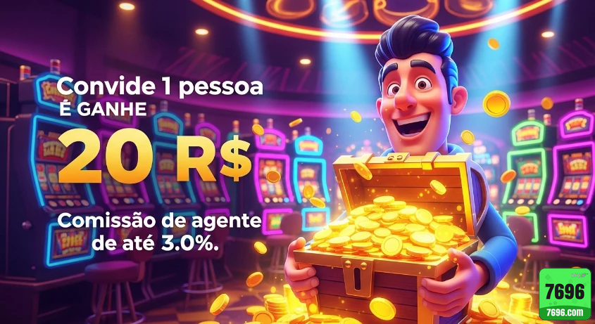 7696.com acesse elite jogo