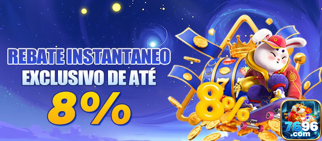 7696.com acesse emocionante jogo