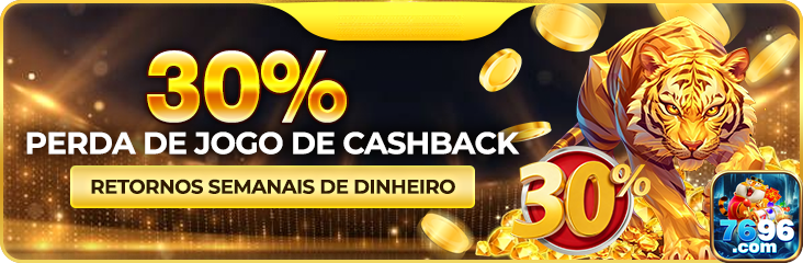 7696.com descubra avançado jogo