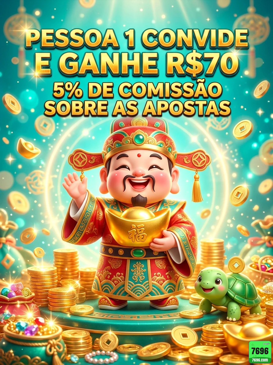 7696.com acesse emocionante jogo