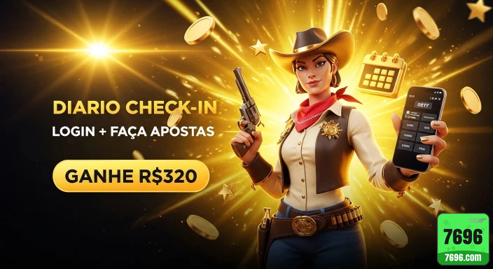 7696.com acesse avançado jogo