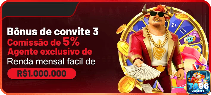 7696.com descubra inovador jogo