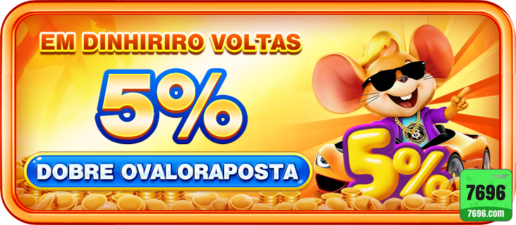 7696.com participe de elite jogo