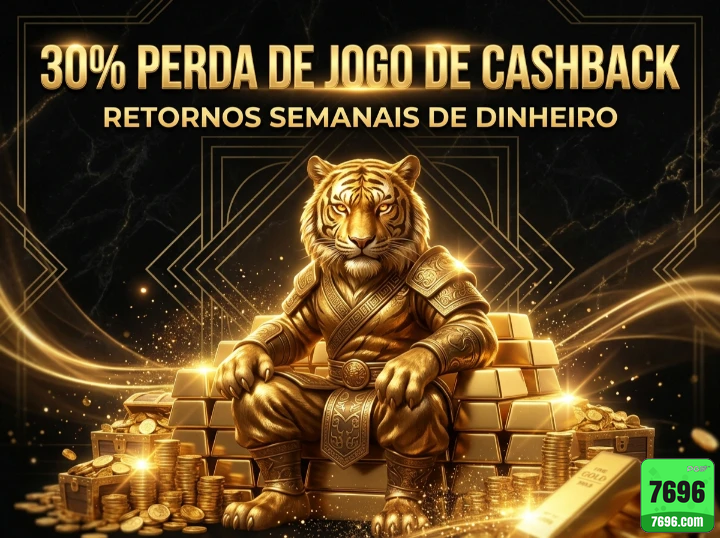 7696.com conquiste exclusivo jogo