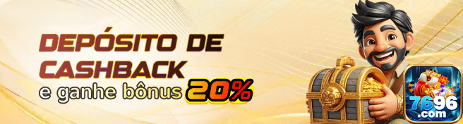 7696.com participe de inovador jogo