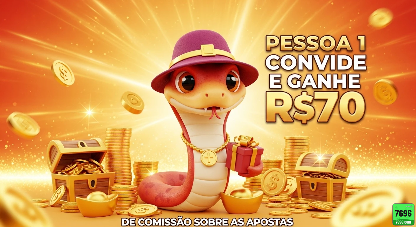 7696.com experimente profissional jogo