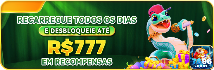 7696.com acesse premium jogo