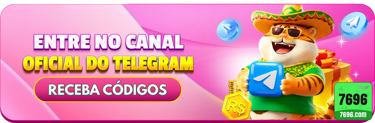 7696.com aproveite exclusivo jogo