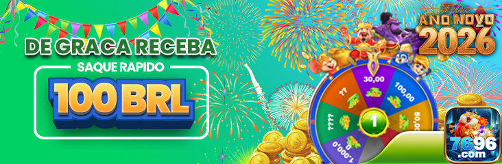 7696.com aproveite exclusivo jogo