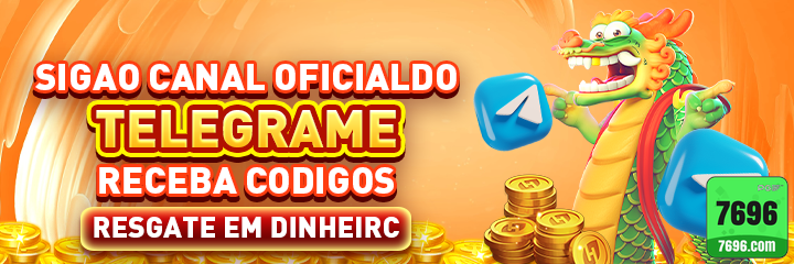 7696.com aproveite dinâmico jogo
