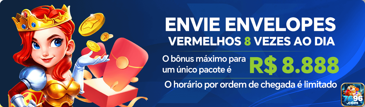 7696.com mergulhe em inovador jogo