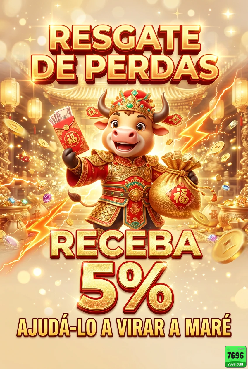 7696.com aproveite dinâmico jogo
