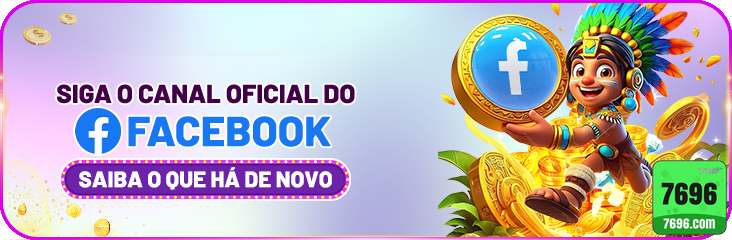 7696.com participe de dinâmico jogo